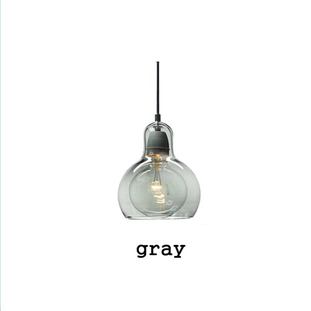 NATALIA Pendant Light