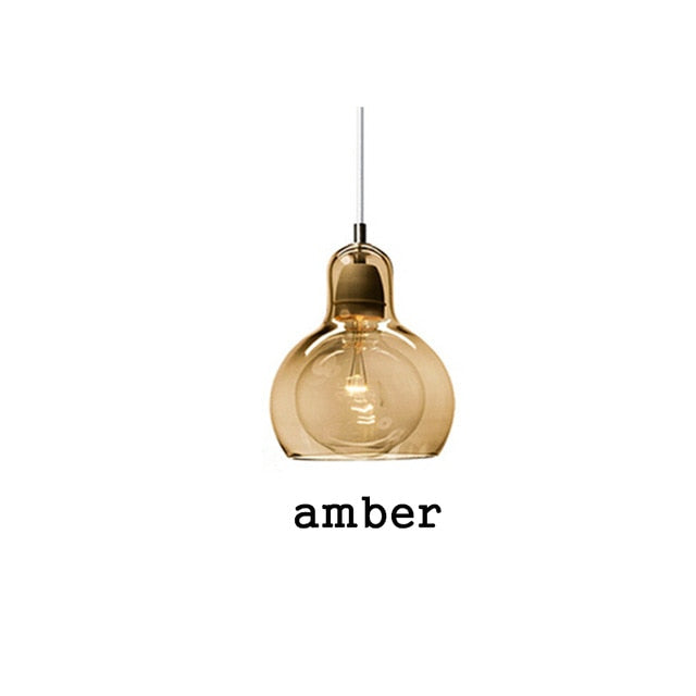 NATALIA Pendant Light