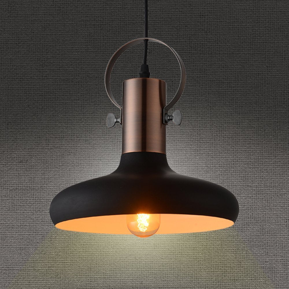 CATALEA Pendant Light