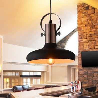 CATALEA Pendant Light