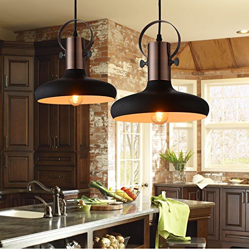 CATALEA Pendant Light