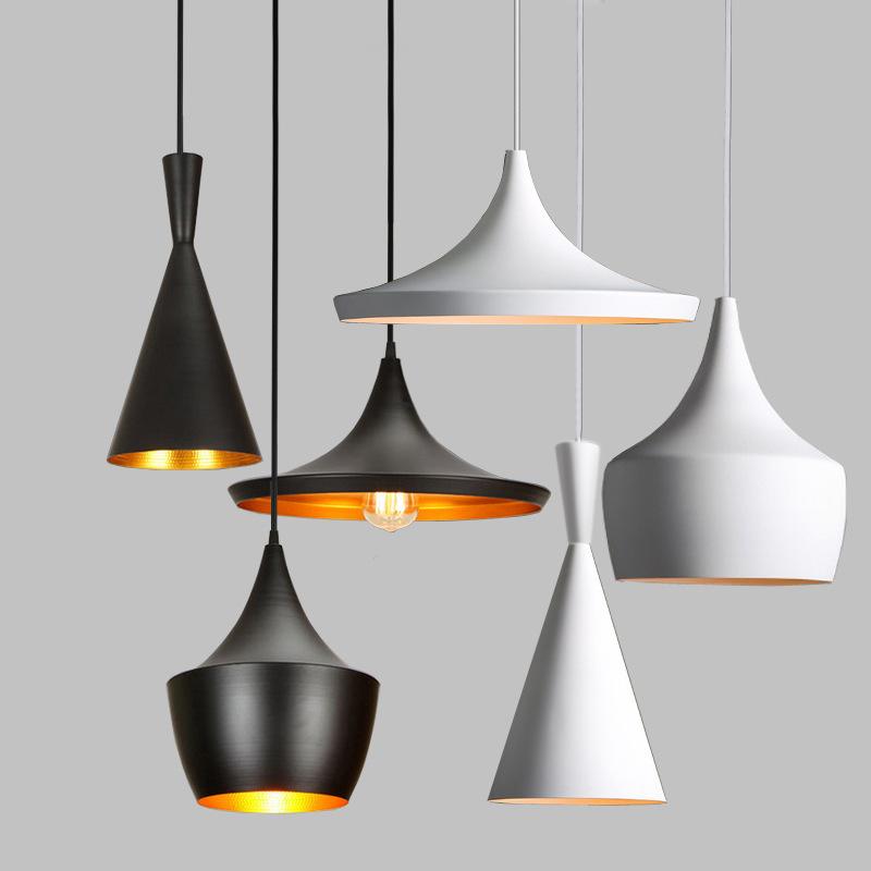 LEIGHTON Pendant Lights