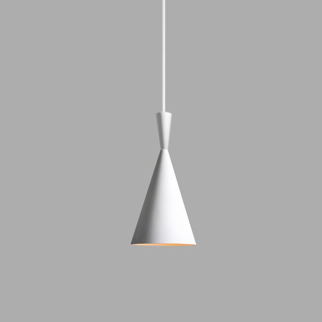 LEIGHTON Pendant Lights