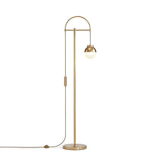 LAINEY Floor Lamp