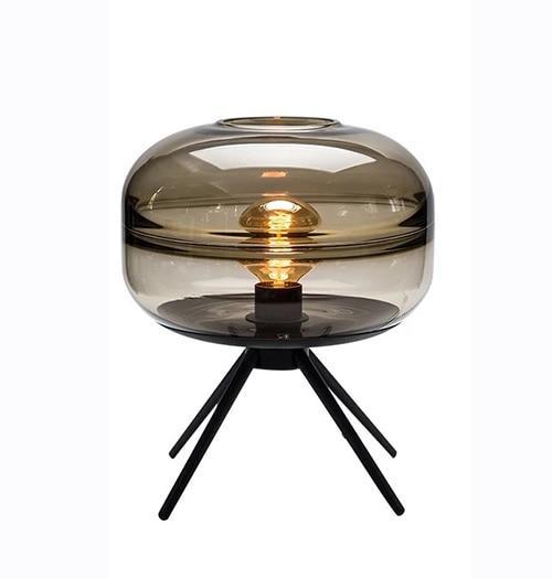 ALONDRA Table Lamp