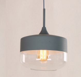 CHELSEA Pendant Light