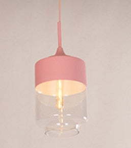 CHELSEA Pendant Light