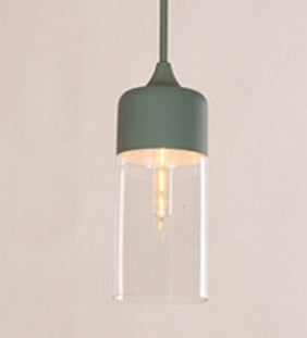 CHELSEA Pendant Light