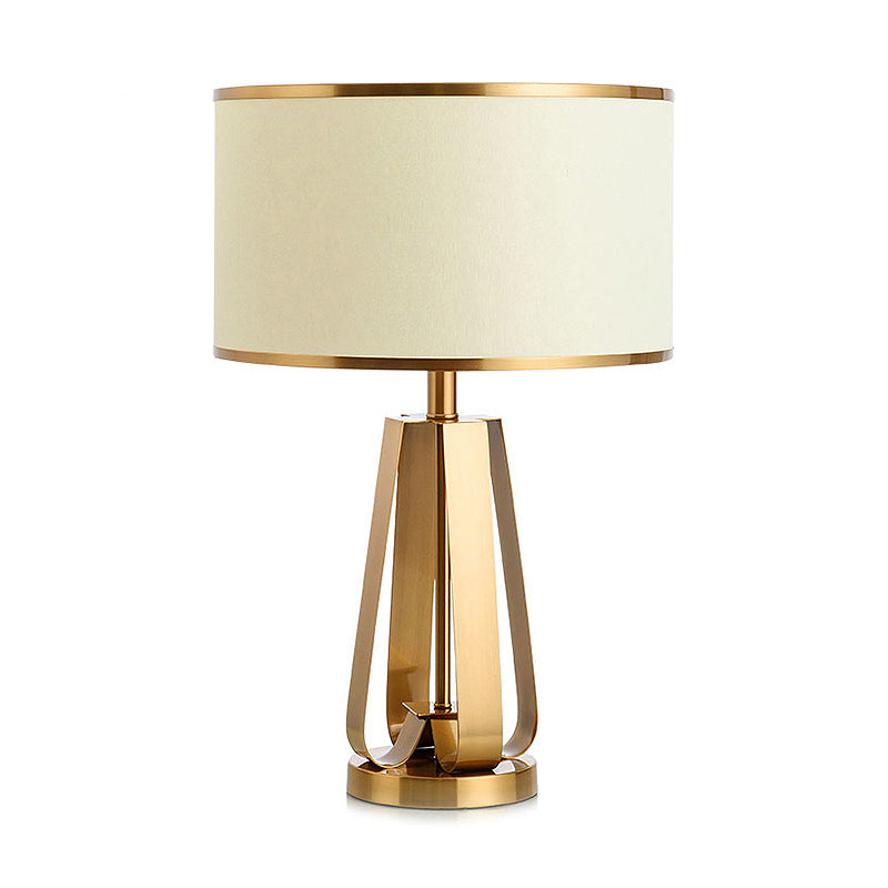 CAMILA Table Lamp