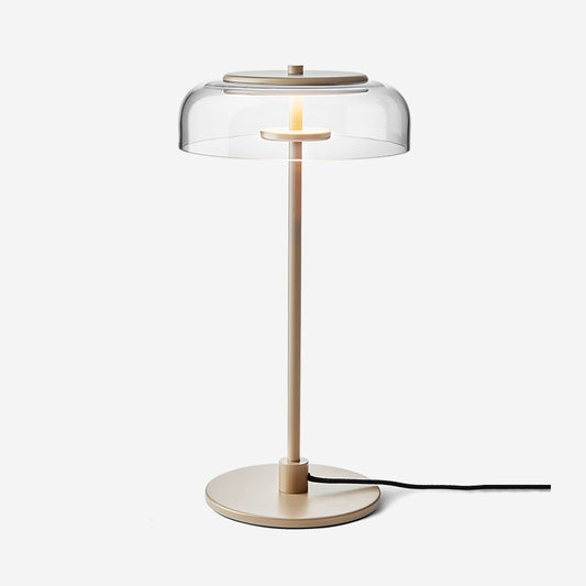 MADISON Table Lamp