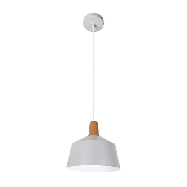 ADELINA Pendant Light