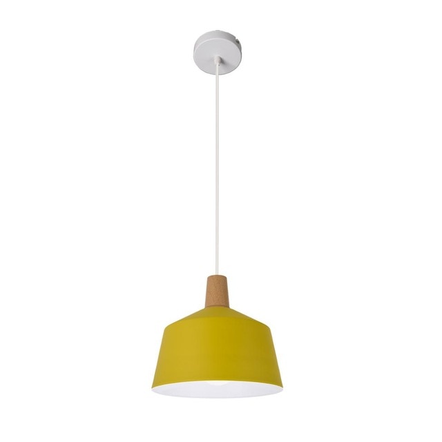 ADELINA Pendant Light