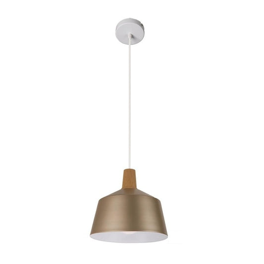 ADELINA Pendant Light