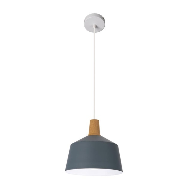 ADELINA Pendant Light