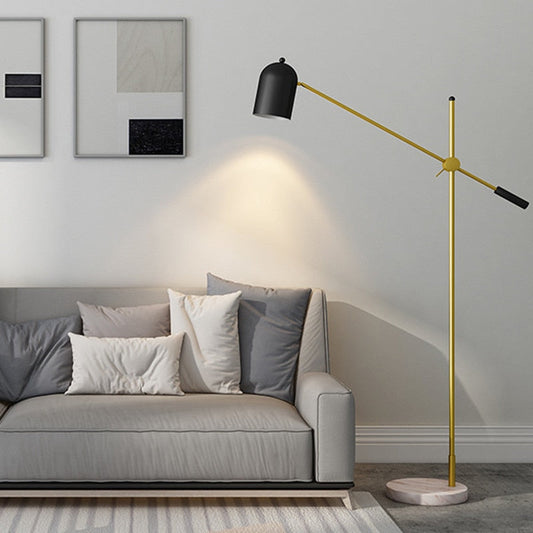 EDEN Floor Lamp