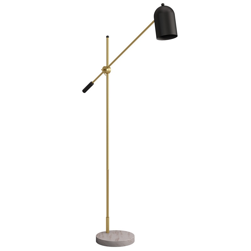 EDEN Floor Lamp – Lonwing Lighting
