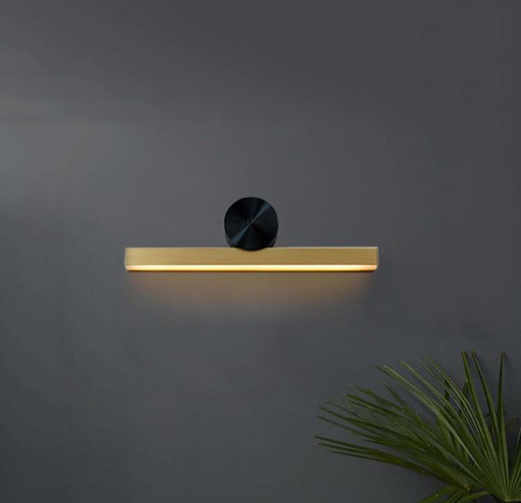 KYLEE Wall Lamp